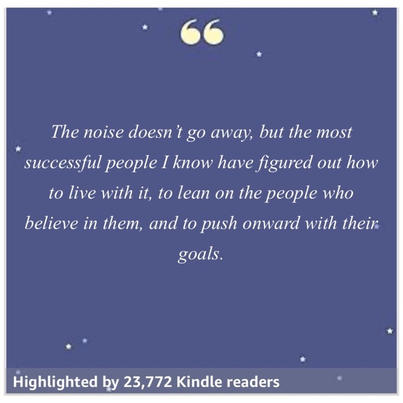 ✶FREE✶ ⇥·Becoming·⇤ Michelle Obama | Hard Cover Book + Hardback Copy Edition - Picture 7 of 16